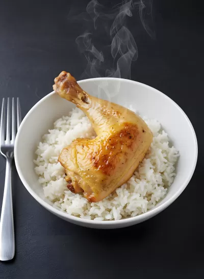 Imagen PNG para descargar